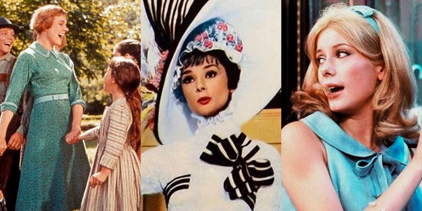 12 Best Musicals From The 1960s Ranked 12-best-musicals-from-the-1960s-ranked