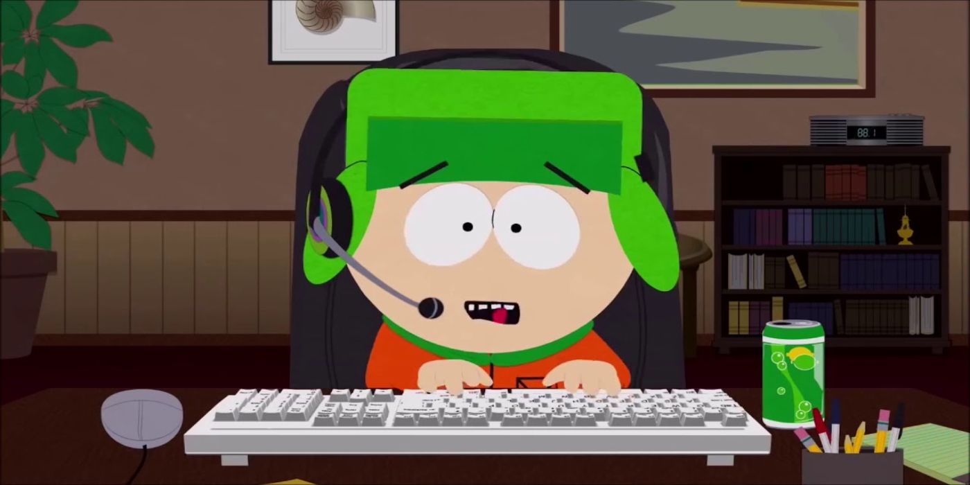 South Park: Kyle's 10 Funniest Storylines, Ranked