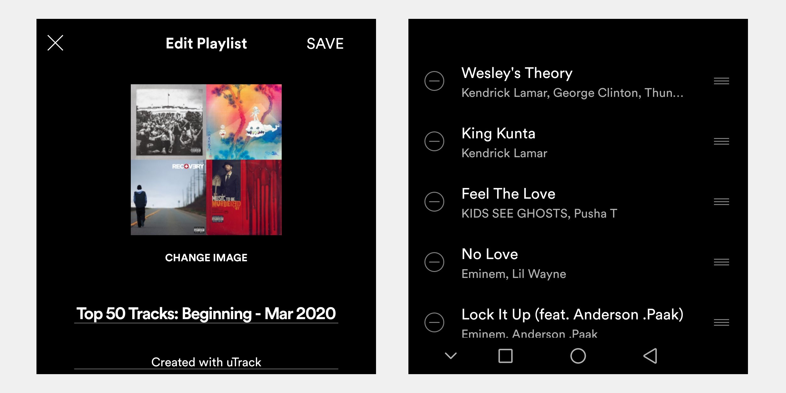 How to Keep Spotify Downloads Forever Without Losing Any Songs