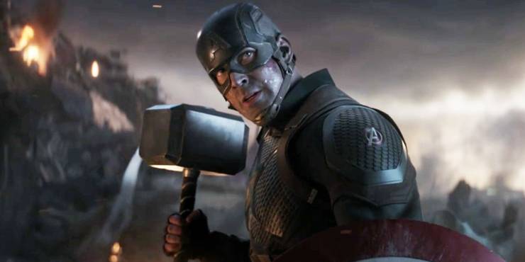 Steve Rogers in Avengers Endgame.jpg?q=50&fit=crop&w=740&h=370&dpr=1
