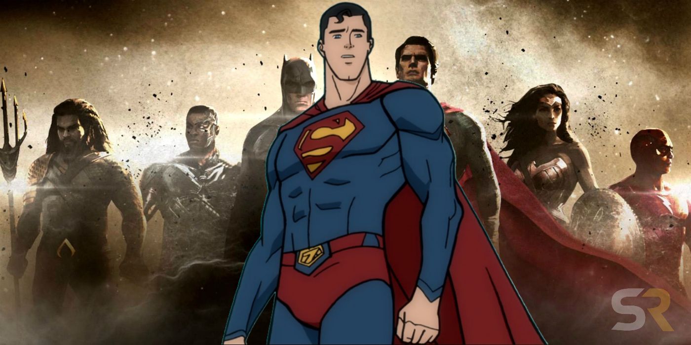 Superman-Man-Of-Tomorrow-New-DC-Shared-Universe