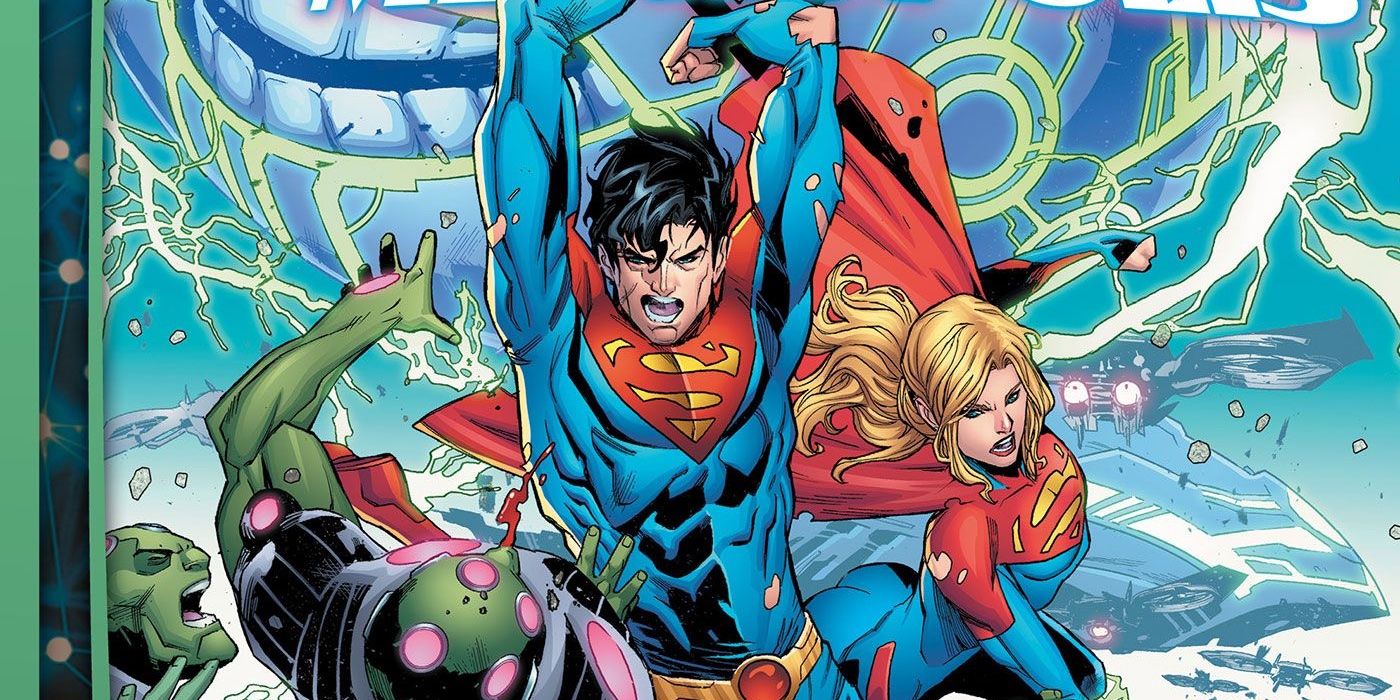Superman-Supergirl-Future-State-2-Image