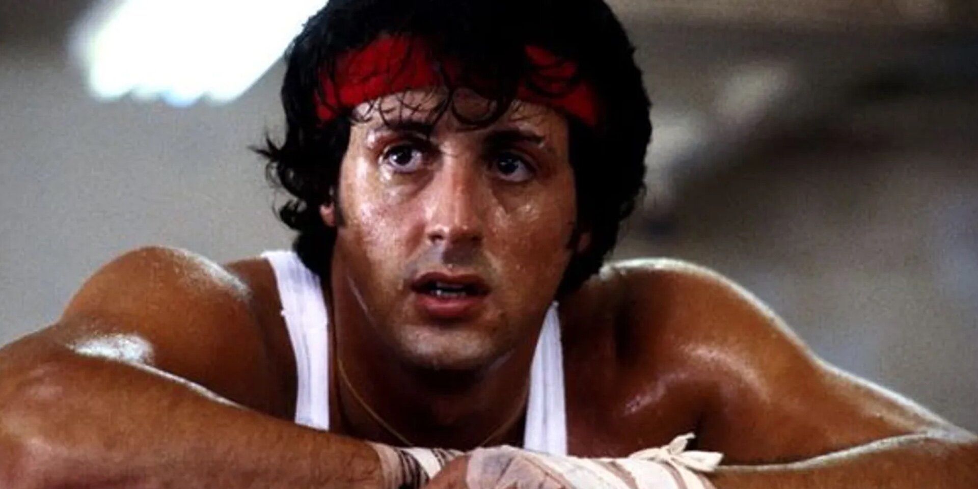 The Actors Who Almost Played Rocky Balboa Before Stallone’s Casting