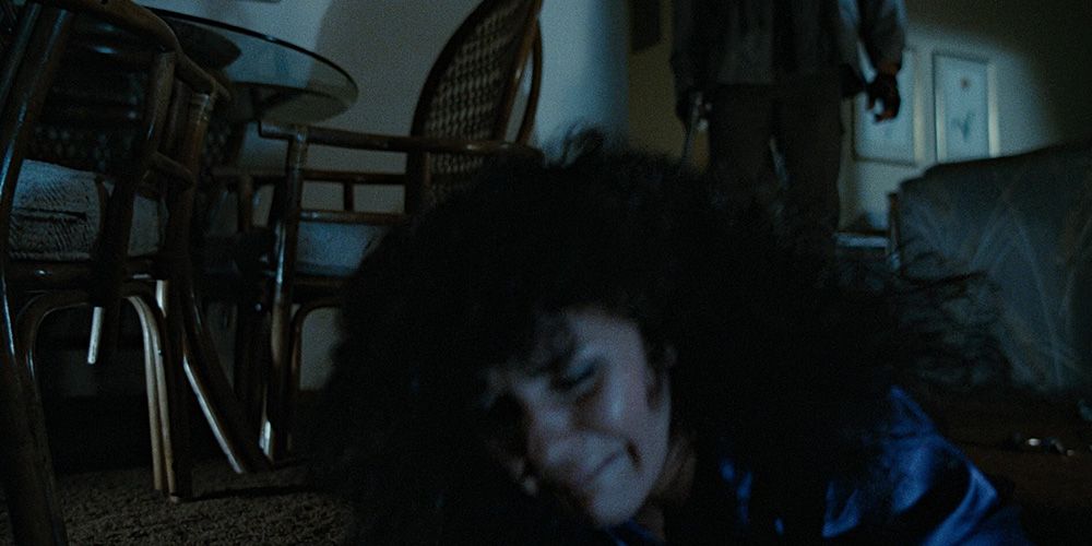 Terminator The 10 Most Brutal Kills Of The Entire Franchise