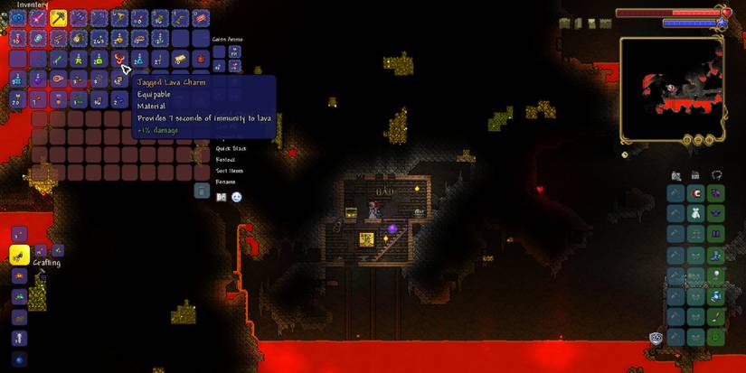 How to Get Rocket Boots in Terraria: Ultimate Guide to Speed Up