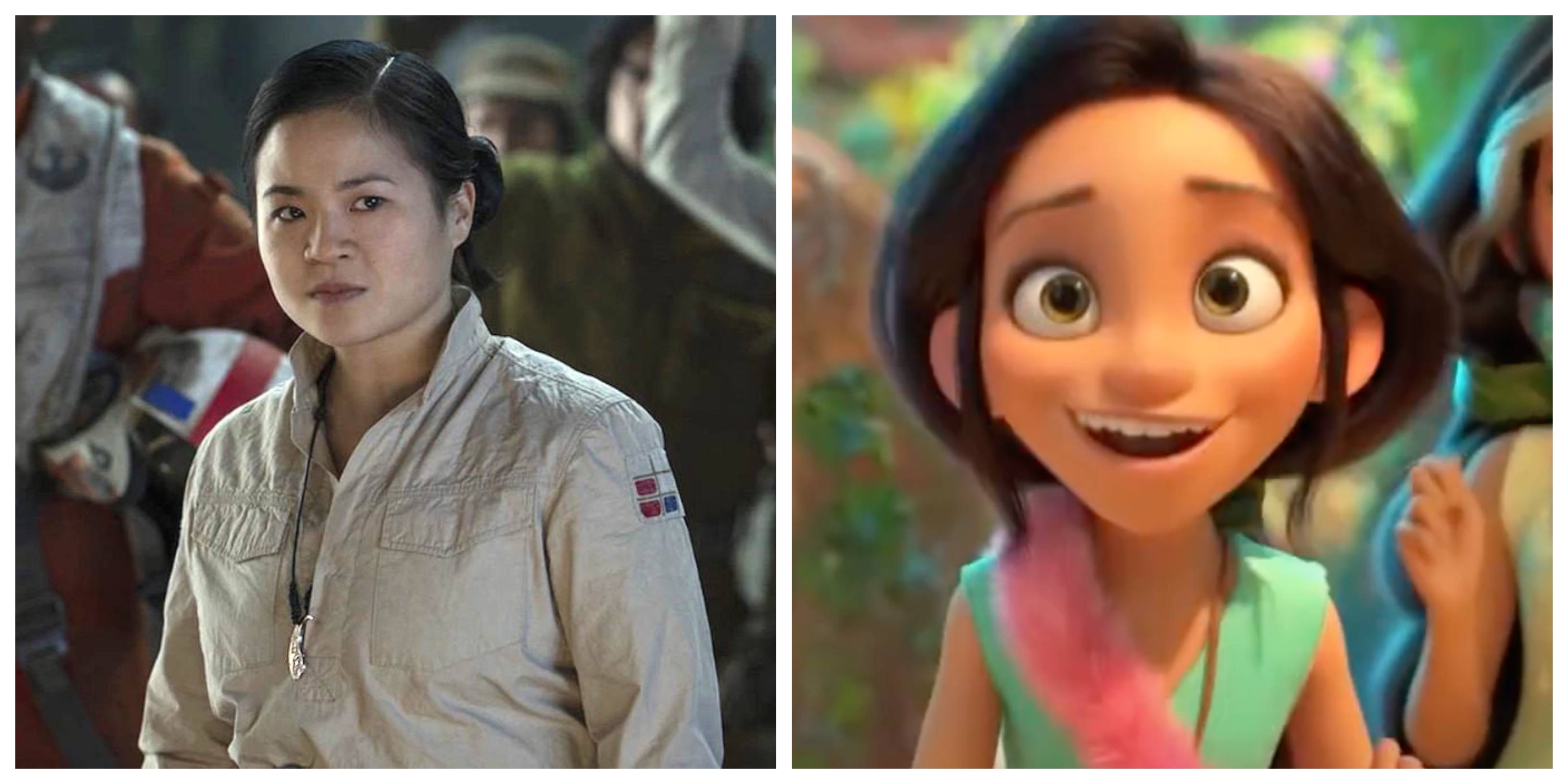 The croods 2 dawn betterman