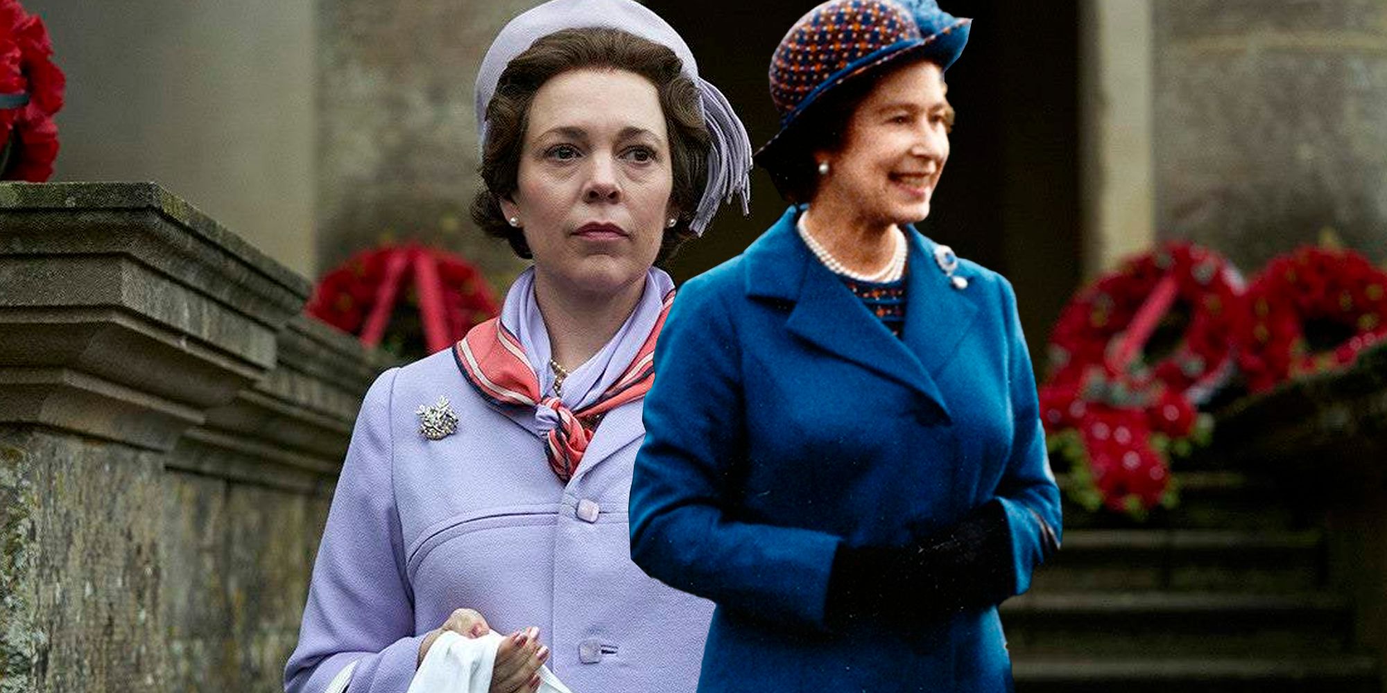 The Crown Season 4: How Much Was “Real”