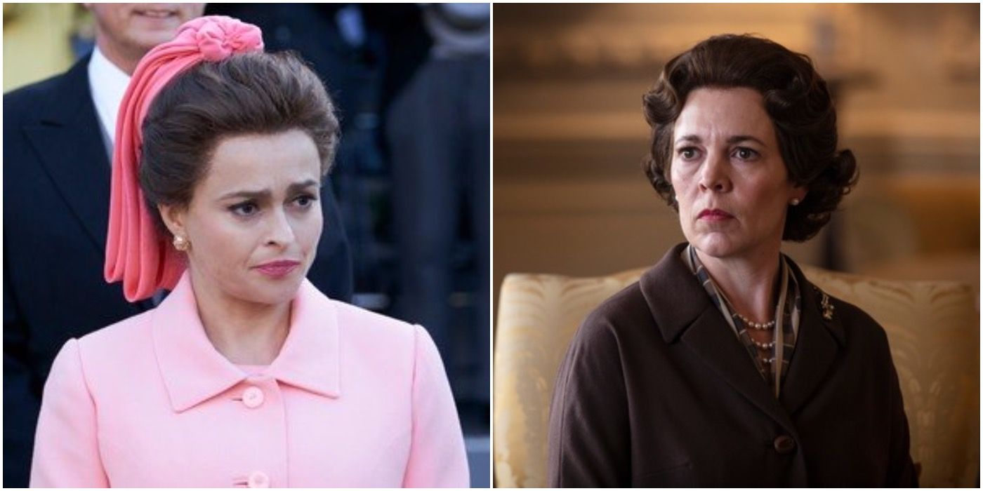 The Crown: 10 Unpopular Opinions (According To Reddit)