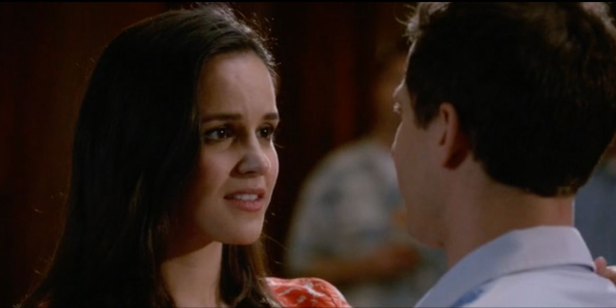 The Ultimate Timeline of Jake and Amy's Epic Love Story: Unveiling the 18 Most Memorable Brooklyn Nine-Nine Episodes