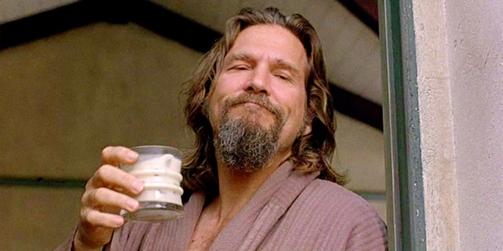 10-most-iconic-signature-drinks-in-movies