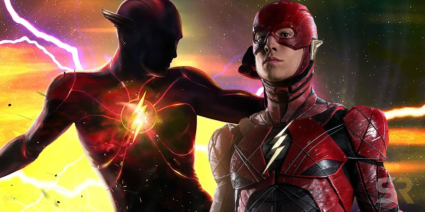 The-Flash-Suits-Justice-League-DCEU-Flashpoint
