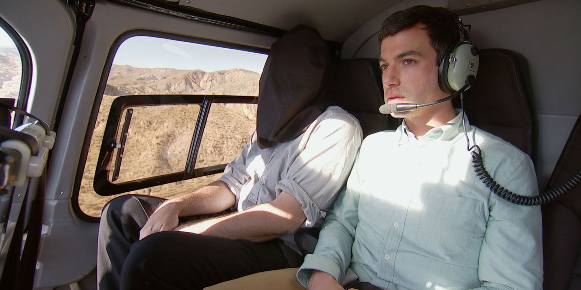 nathan for you camping trip