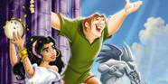 Disney s Best Animated Movies Of All Time And Why According To Reddit Disney s Best Animated Movies Of All Time And Why According To Reddit
