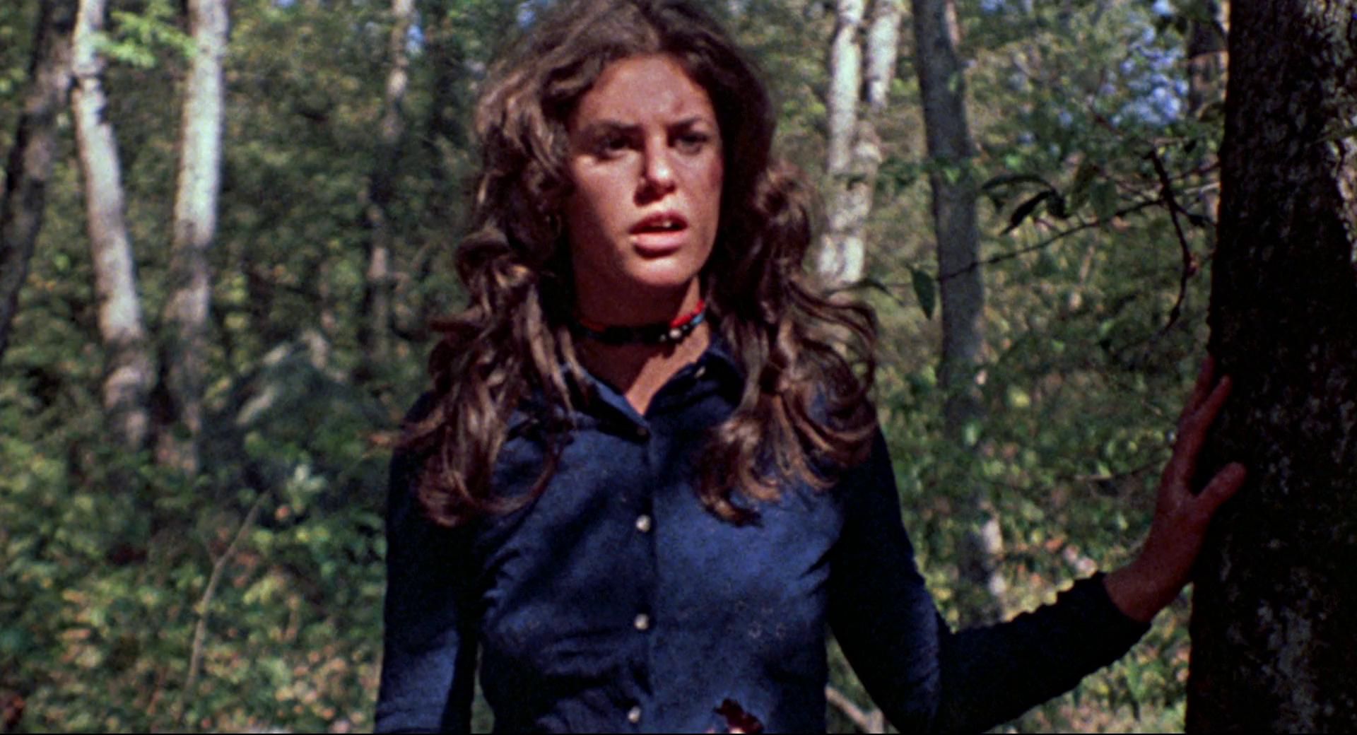 Best Indie Horror Films From The 1970s