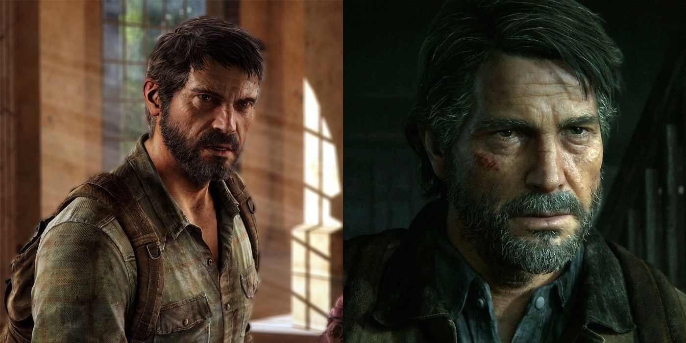 HBO's The Last Of Us Adaptation: Everything We Know So Far