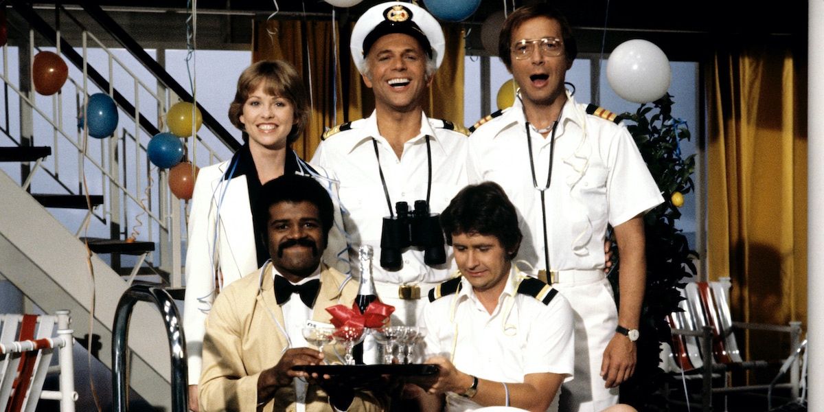 The 20 Longest Running Tv Sitcoms Ranked By Duration 2154