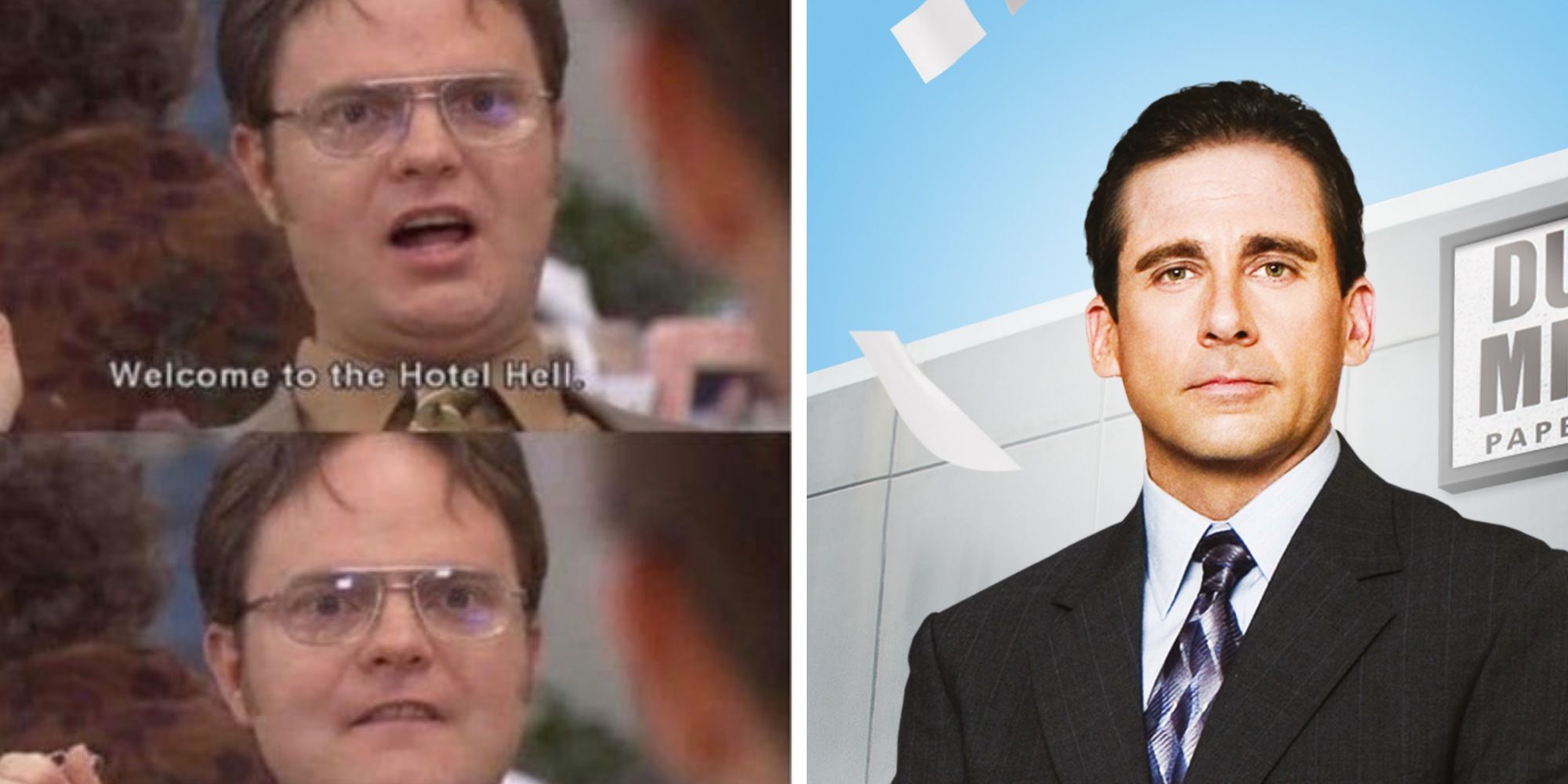 10 Memes From The Office That Make Us Cry Laugh - www.vrogue.co