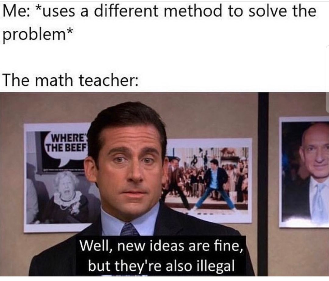 the office memes