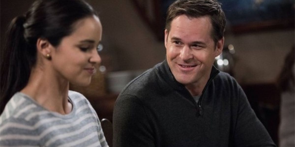 The Ultimate Timeline of Jake and Amy's Epic Love Story: Unveiling the 18 Most Memorable Brooklyn Nine-Nine Episodes