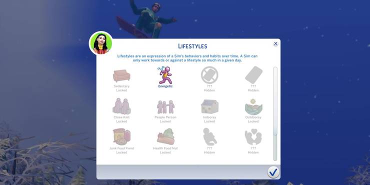 The-Sims-4-Lifestyles-Panel.jpg?q=50&fit