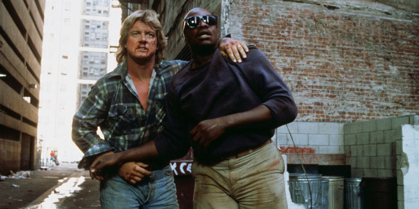 They Live-cropped