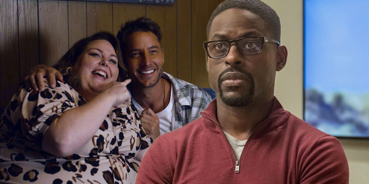 How This Is Us Season 5 Differs From The Original Plan (& Why)