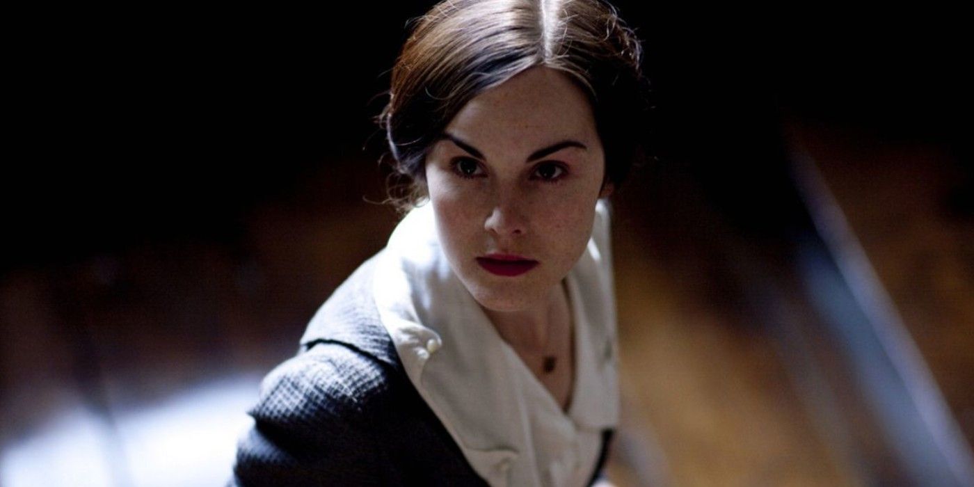 Every Turn of the Screw Adaptation Ranked (Including The Haunting of