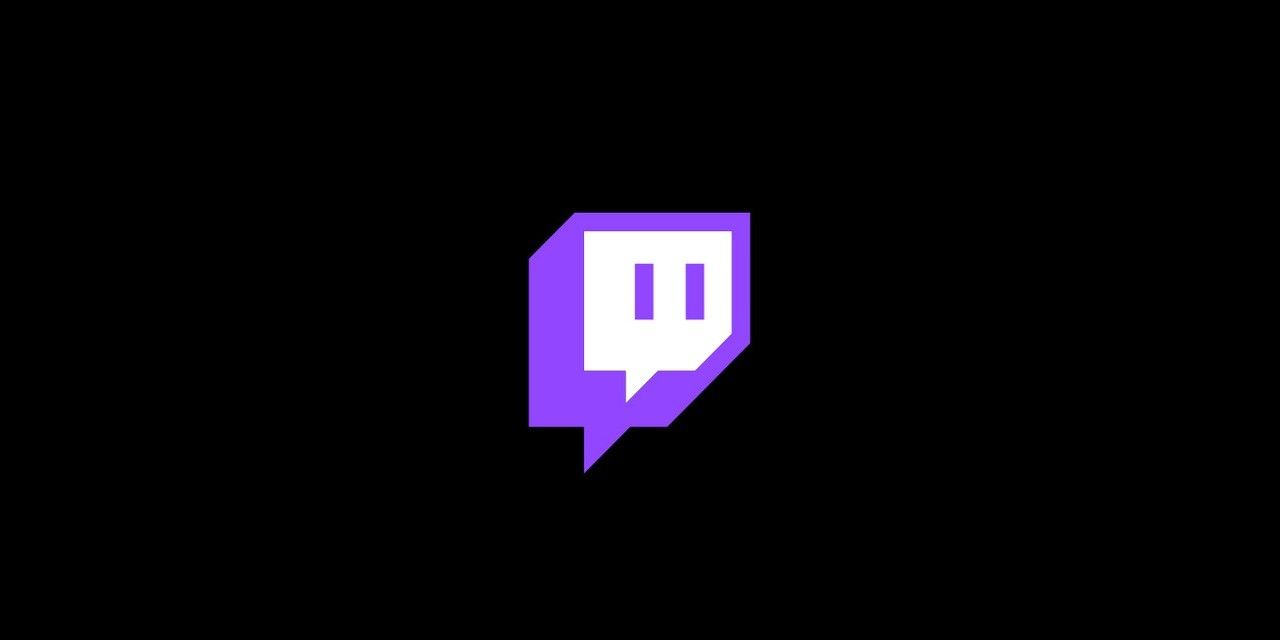 Twitch Monstercat Partnership Lets Streamers Cut In Line To Affiliate [UPDATED]