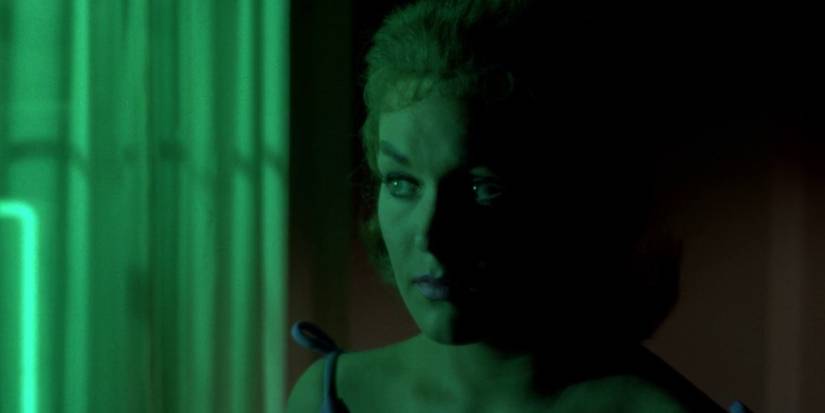 Alfred Hitchcock’s Vertigo Ending, Explained