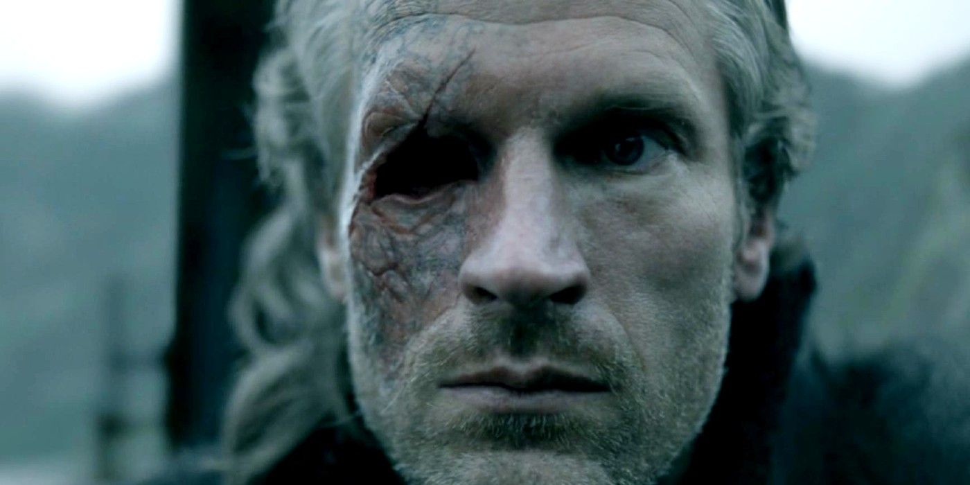 new VIKINGS Ragnar Irish Odin Valhalla Thor Mens TV Series S to 4XLT 