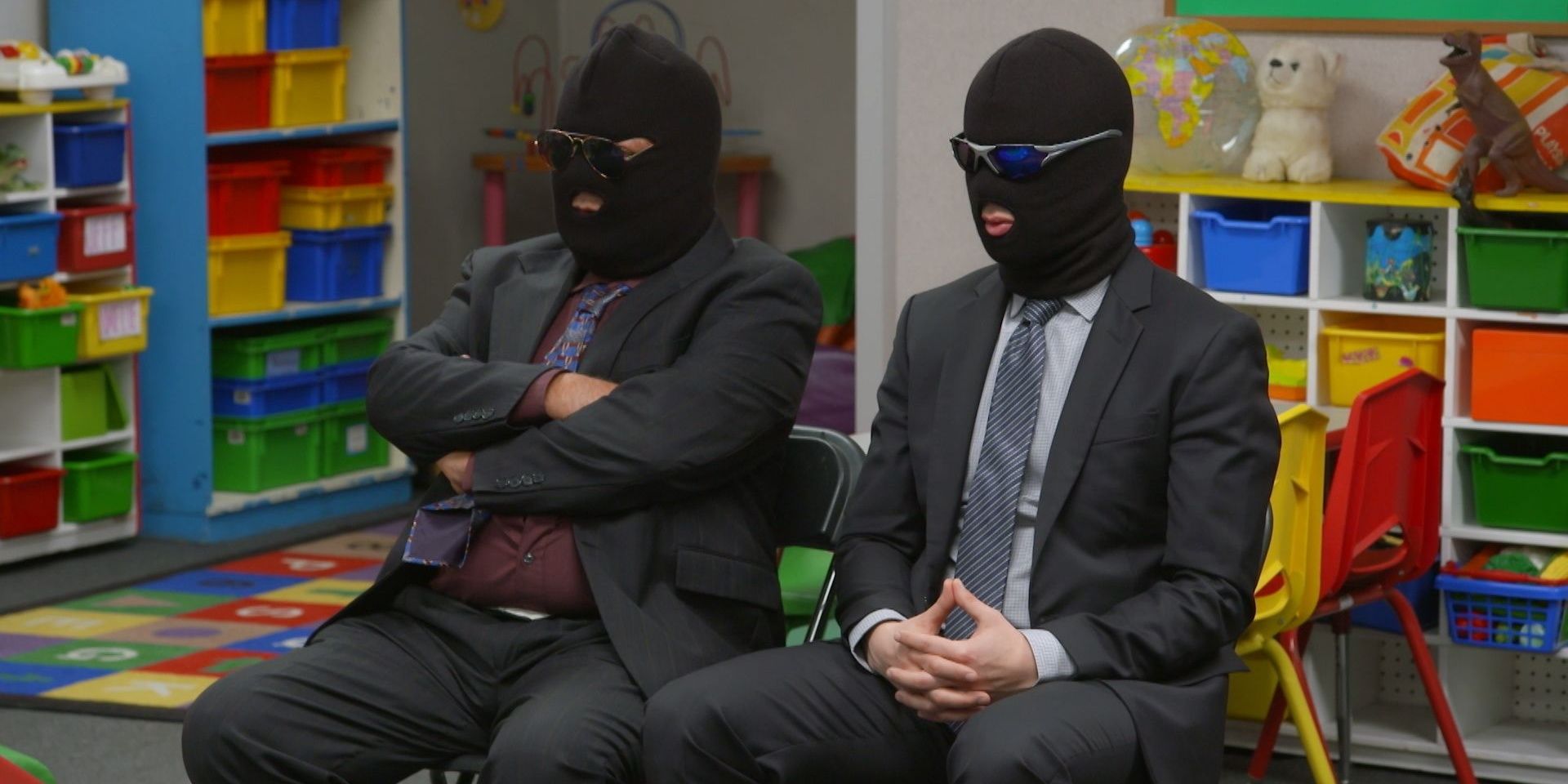 nathan for you