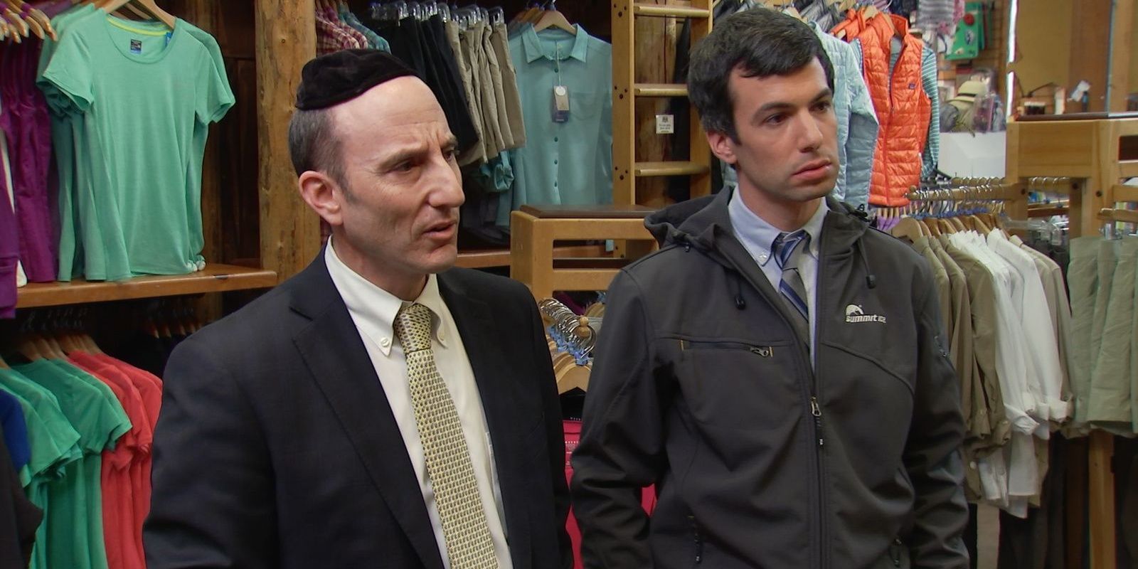 nathan for you