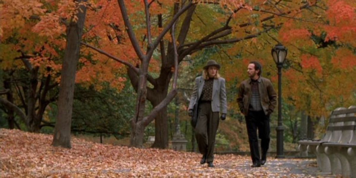 5 Ways When Harry Met Sally Is A Great Love Story (& 5 Why It's Not)