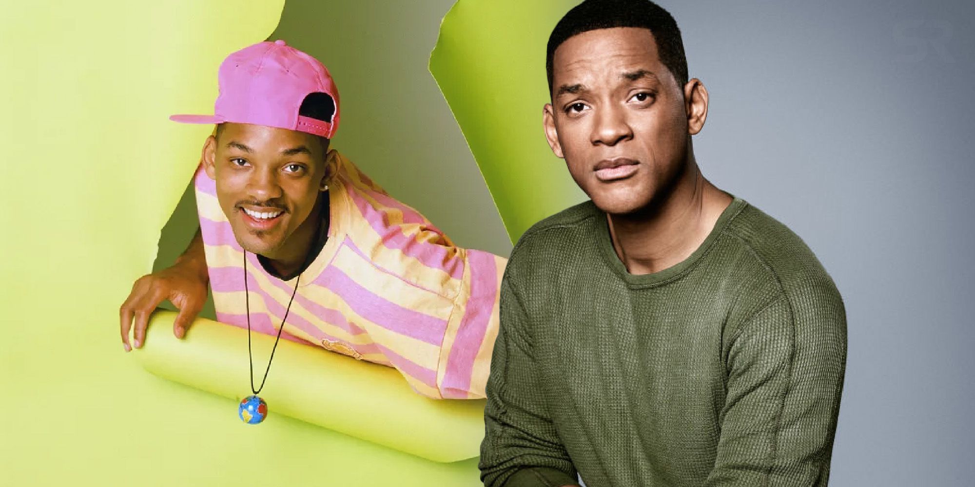 Will Smith Reinvents 'Fresh Prince' Song for Super Bowl Ad: Watch