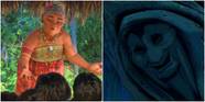 The 10 Wisest Animated Disney Characters Ranked