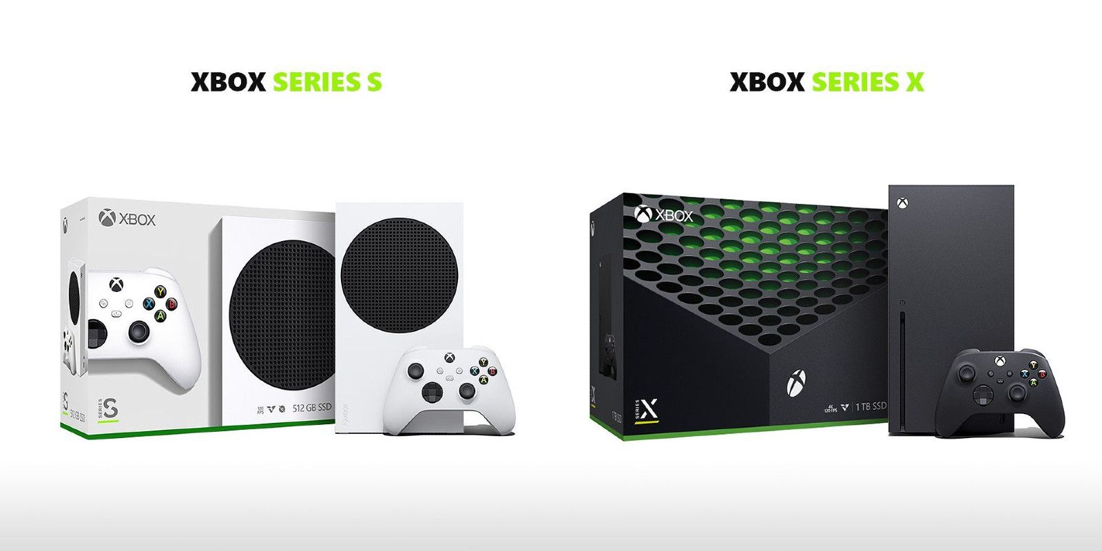 Microsoft & The Rock Giving Xbox Series X Consoles To Children’s Hospitals