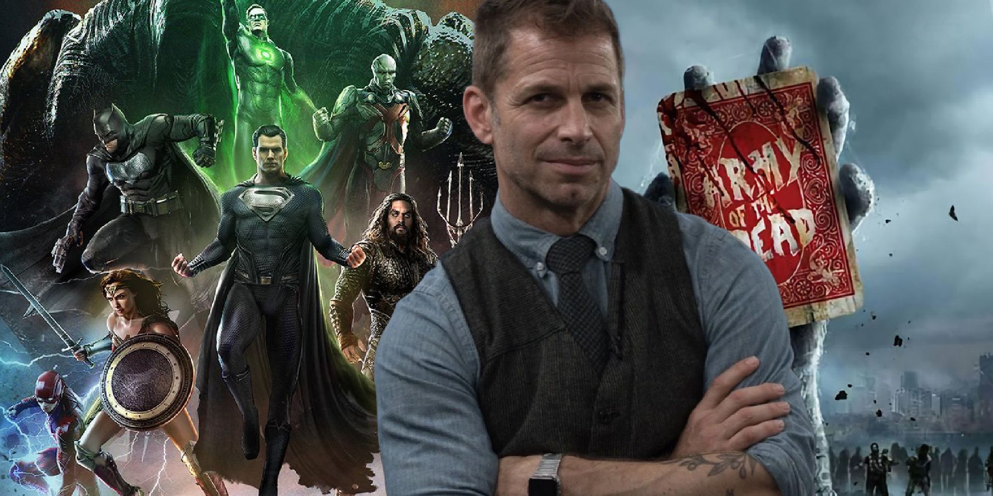 Zack-Snyder-Army-of-the-dead-Snyder-cut-