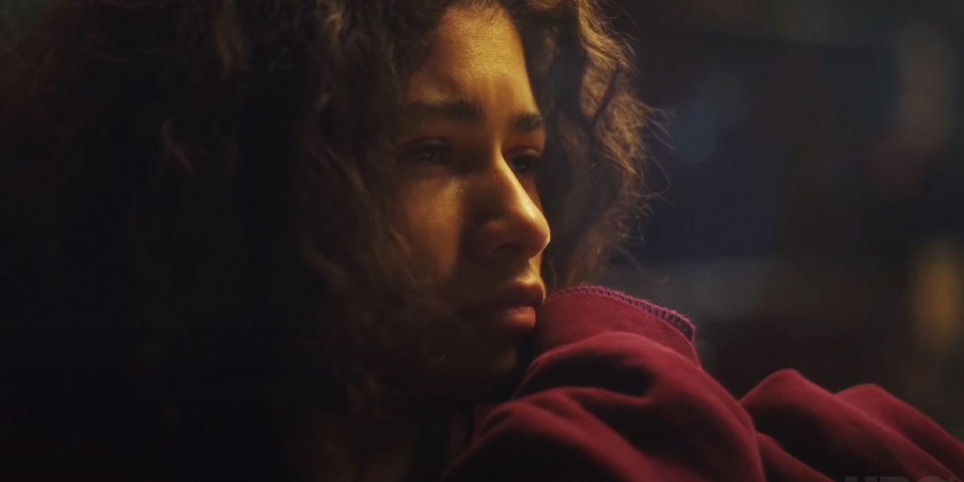 Which Euphoria Character Are You Based On Your Zodiac Sign