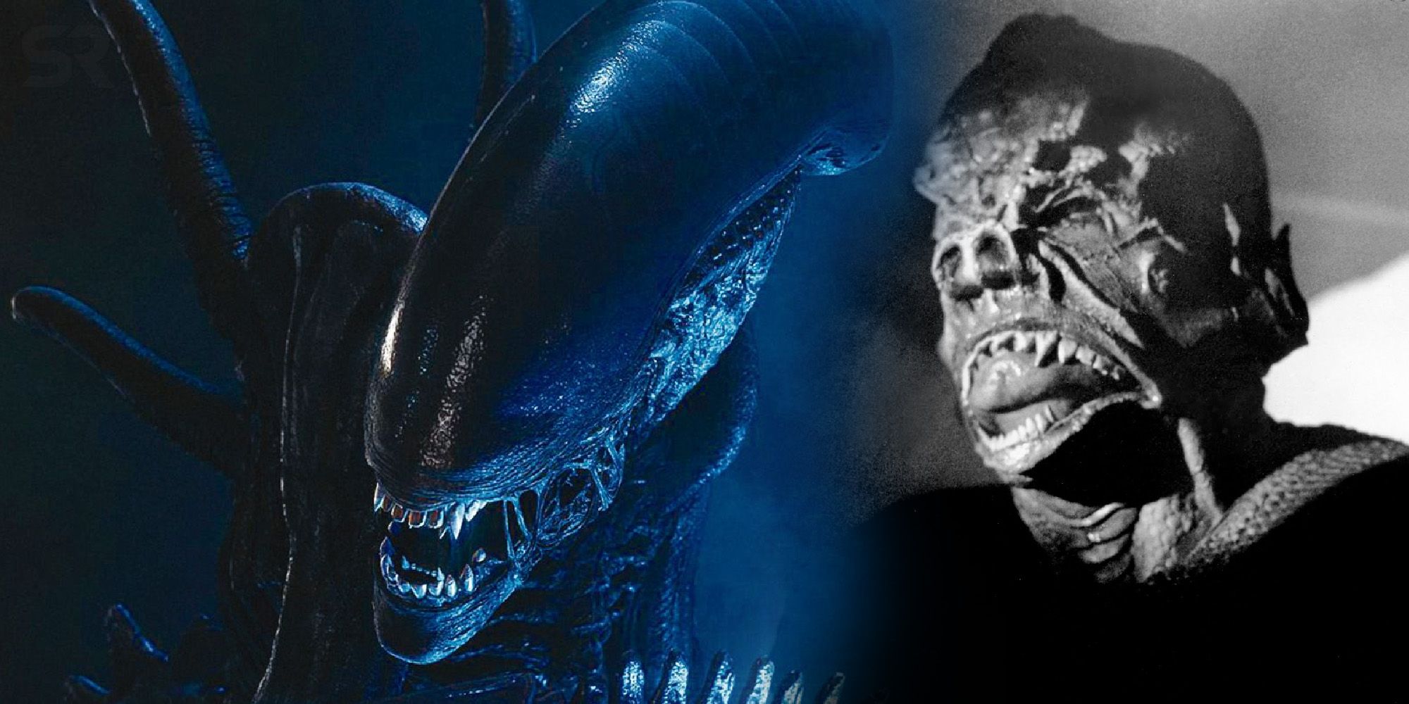 alien ridley scott terror beyond space