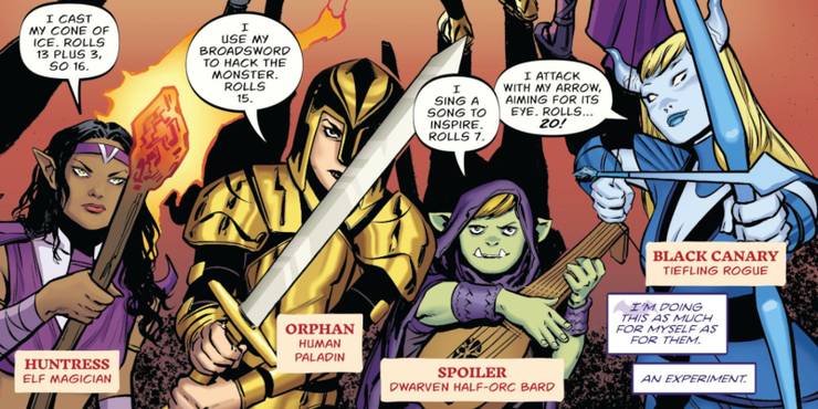 batgirl-dnd.jpeg