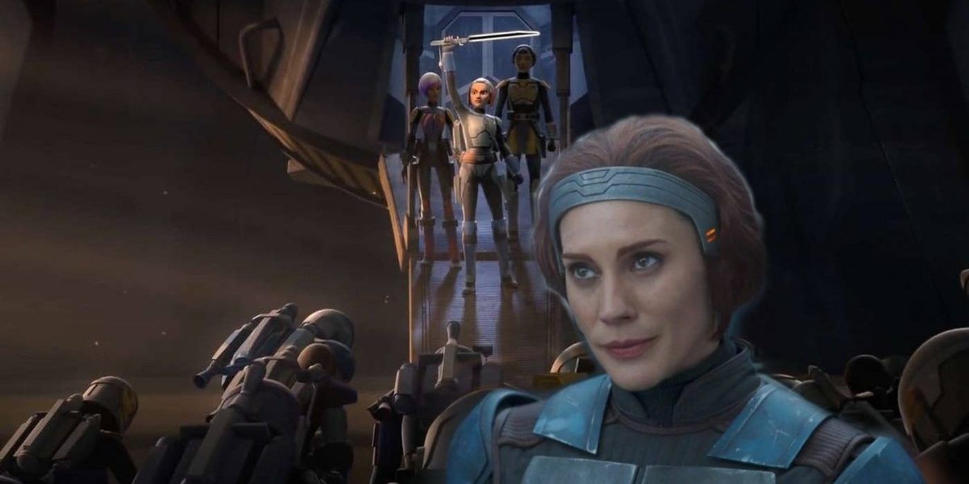 mandalorian-showrunner-knows-what-happened-to-bo-katan-after-rebels