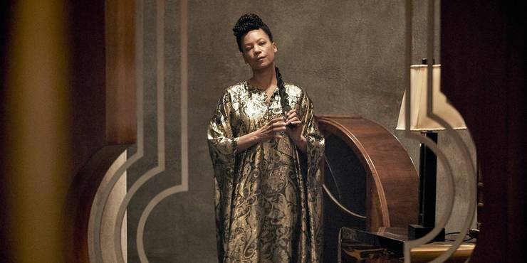 Every Show That Has Been Already Canceled This Year 33 brave new world 105 Cropped