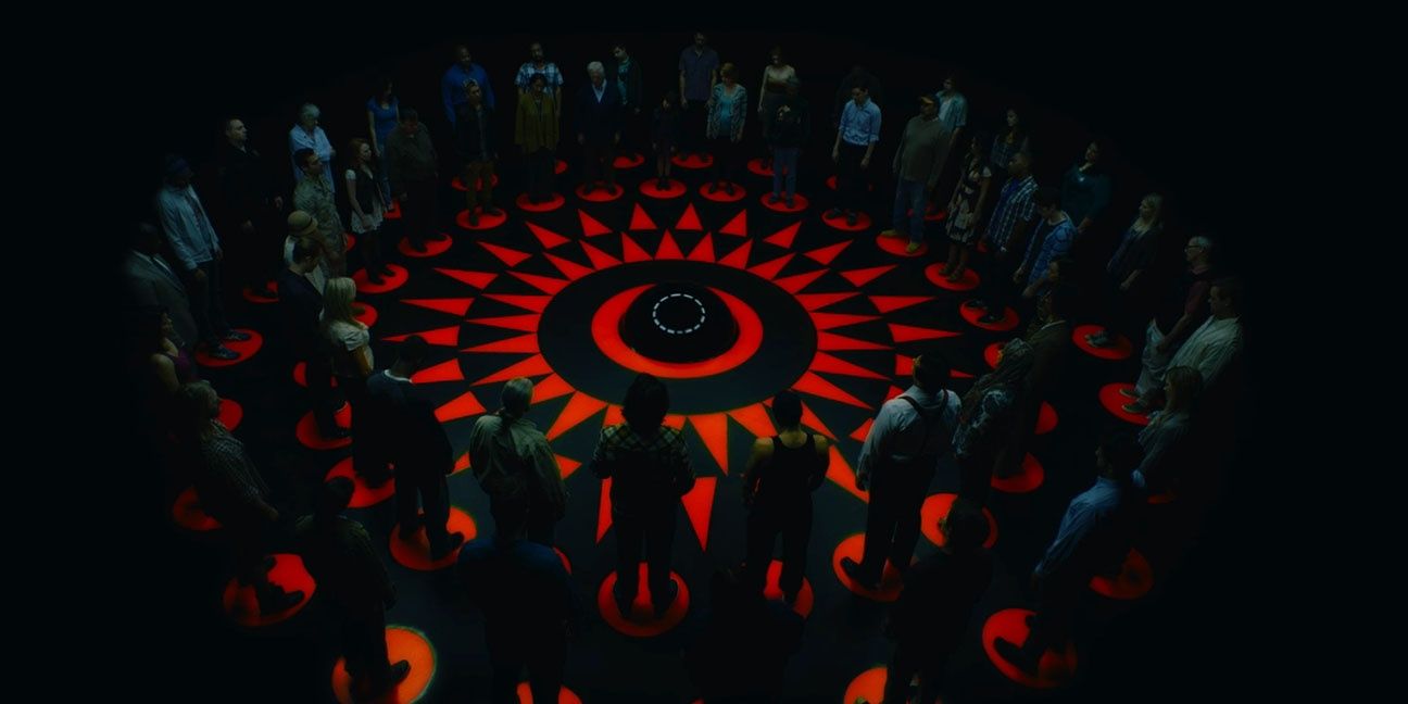 circle movie
