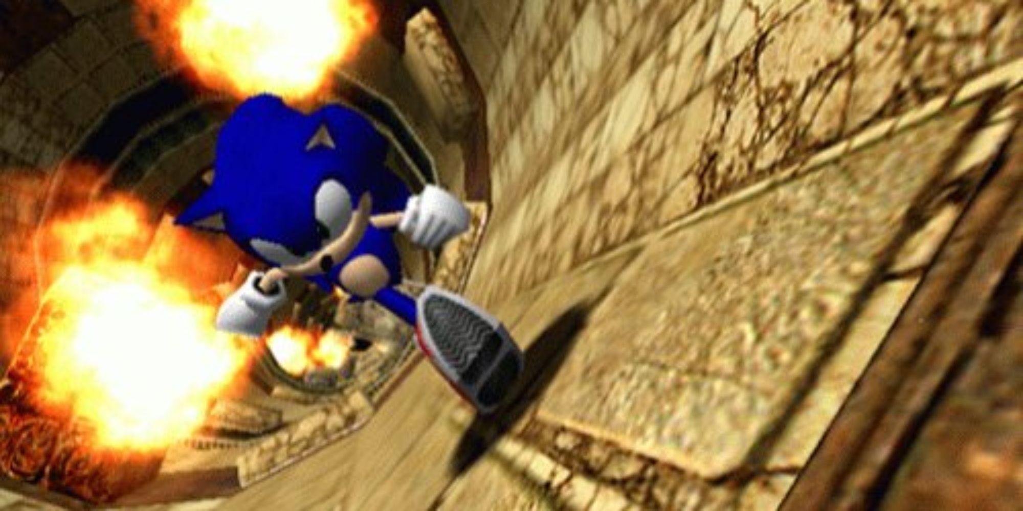 dreamcast3