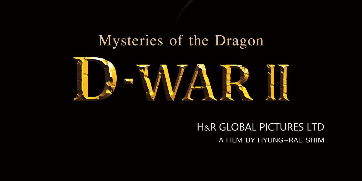 dwar 2 mysteries of the dragon
