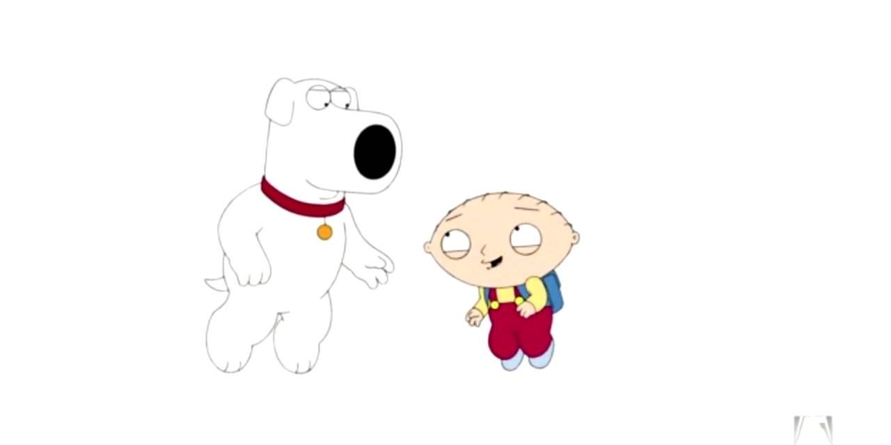 Family Guy 10 Best Season 9 Episodes According To IMDb