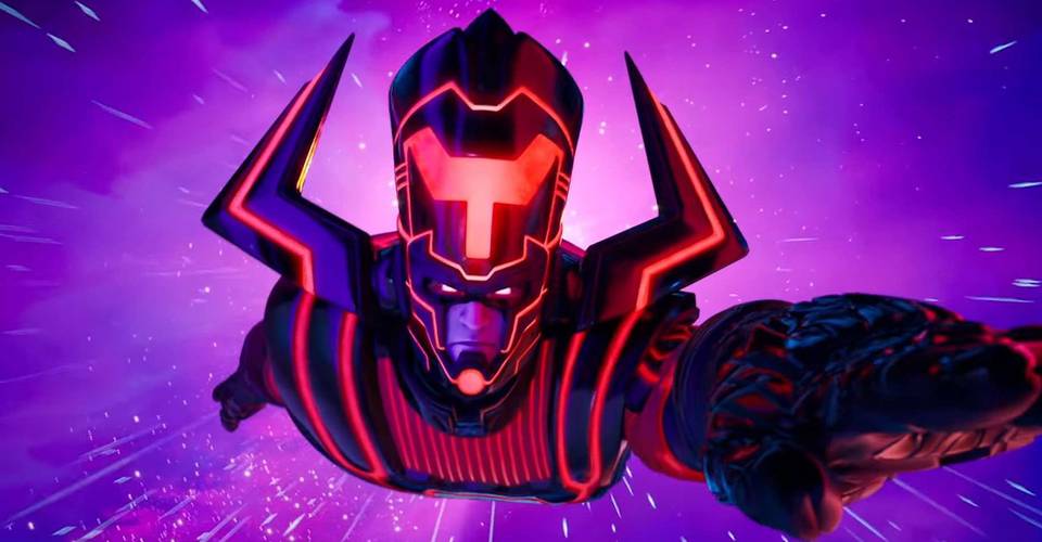 Fortnite Galactus Event Date Time Revealed By Season 5 Countdown Nexus Countdown U.s Time Fortnite Nexus Countdown U.s Time Fortnite Fortnite Galactus Event Date Time Revealed By Season 5 Countdown