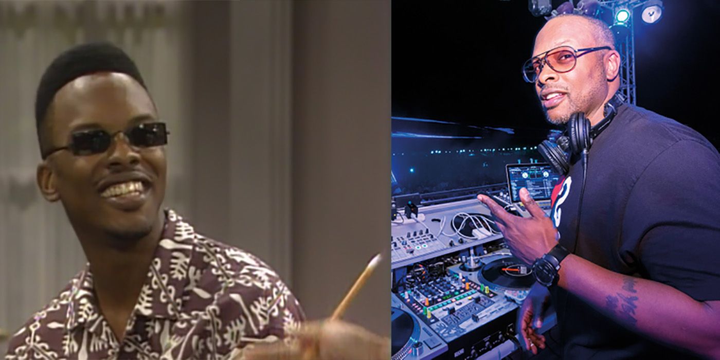 fresh prince of bel air dj jazzy jeff