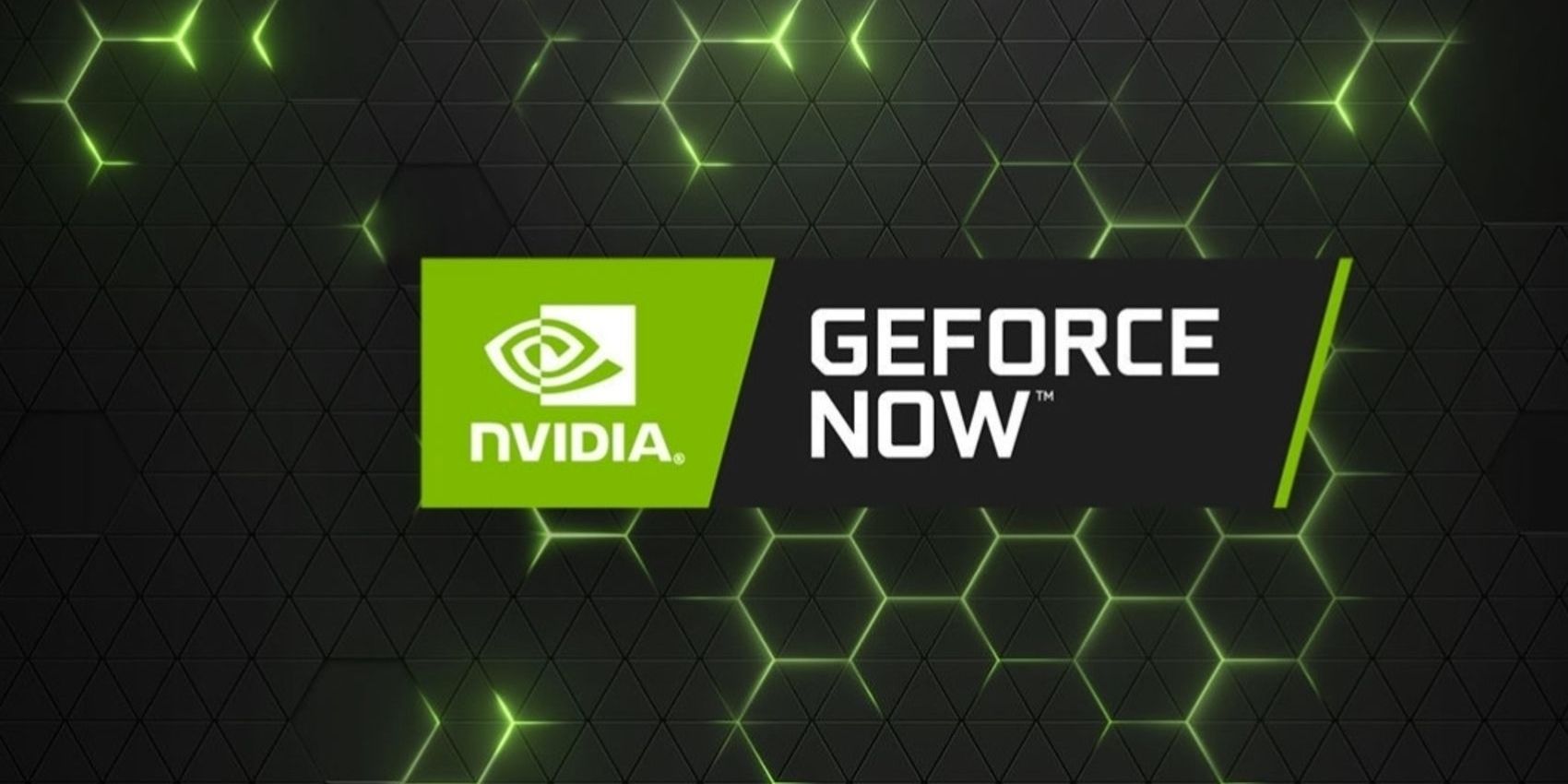 Geforce now the witcher 3 фото 38