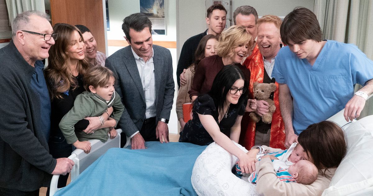 Modern Family The 5 Most Annoying Things Alex Ever Did (And 5 Sweetest)